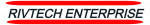 cropped-onlinelogomaker-050421-1544-3892-2000-transparent.png